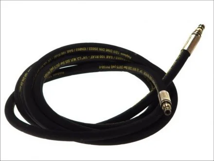 Фото 1 - шланг зчеплення DT 410335 Шланг зчеплення DT 410335 (фото 1)