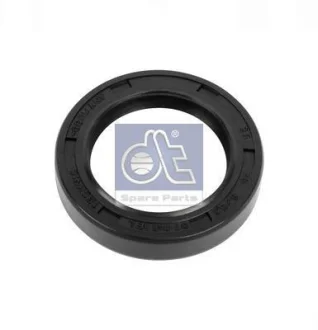 Сальник DT 420170