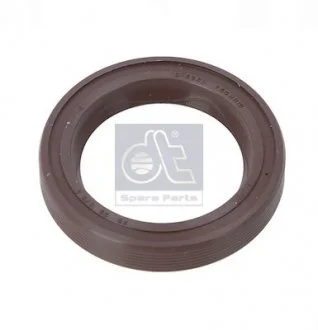 Прокладка вала DT 420190