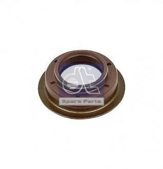 Сальник DT 420267