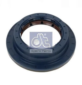 Сальник DT 4.20370