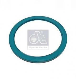 Ущільнююче кільце DT 420730