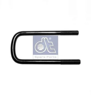 Стремянка ресори DT 440435