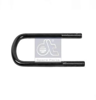 Стремянка ресори DT 440447