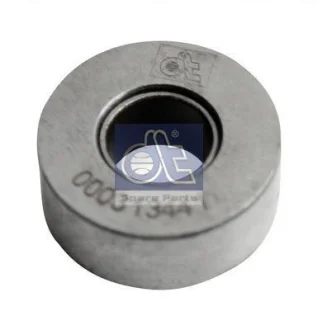 Ремкомплект важеля зчеплення DT 450351