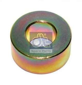 Ремкомплект важеля зчеплення DT 450438