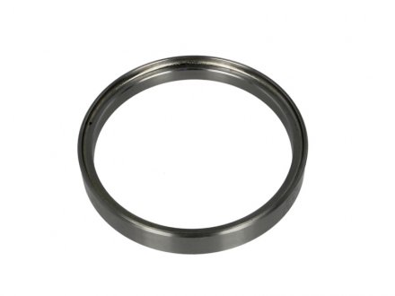 Кольцо стопорное DT 450443