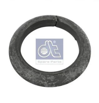 Центруюче кільце DT 460106