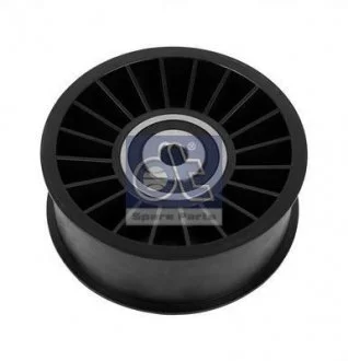 Ролик натяжний DT 461623