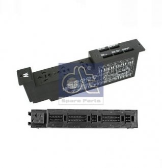 Реле поворота DT 461911