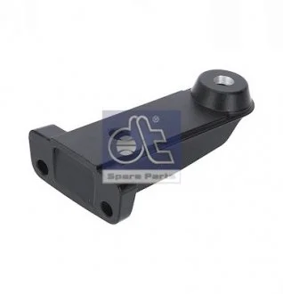 Элемент зеркала заднего вида DT 462542