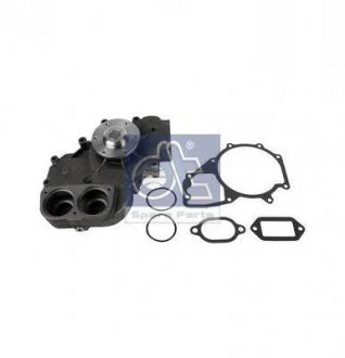 Водяний насос DT 462588