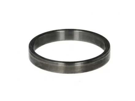 Кільце маточини колеса (46x52x7,3, дистанційне) MERCEDES ACCELO, ATEGO, ATEGO 2, ATRON, AXOR, AXOR 2, CITARO (O 530), CITO (O 520), CONECTO (O 345), ECONIC, INTEGRO (O 550), INTOURO, LK/LN2 01.70- DT 462626