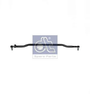 Поперечна рульова тяга DT 4.62870