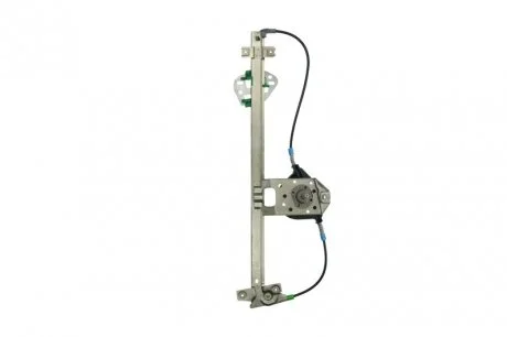 Стеклоподъемник DT 463371