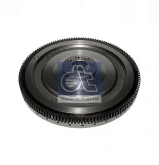 Маховик DT 463465