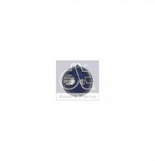 Фото датчик частоти обертання колеса DT 463786 Датчик частоти обертання колеса DT 463786