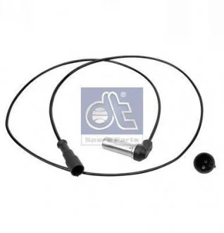 Фото датчик частоти обертання колеса DT 463787 Датчик частоти обертання колеса DT 463787