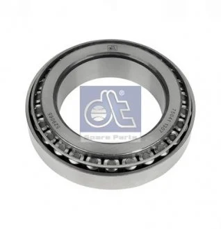 Подшипник ступицы колеса DT 463847