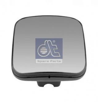 Широкоугольное зеркало DT 463956