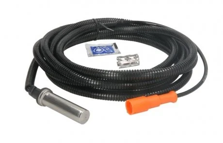 Фото датчик ABS DT 464933 Датчик ABS DT 464933