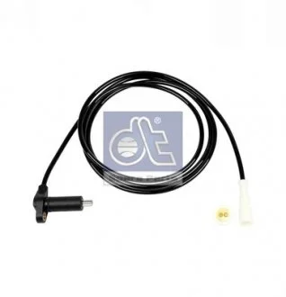 Фото датчик ABS DT 464974 Датчик ABS DT 464974