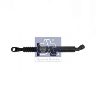 Главный цилиндр сцепления DT 464981