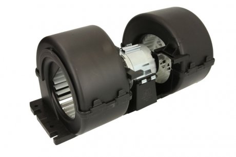 Вентилятор салона DT 468608