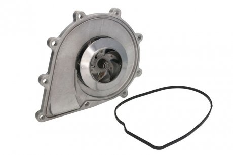 Water Pump DT 468679