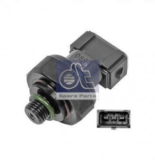 Переключатель DT 468801