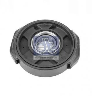 Підшипник підвісний DT 480292