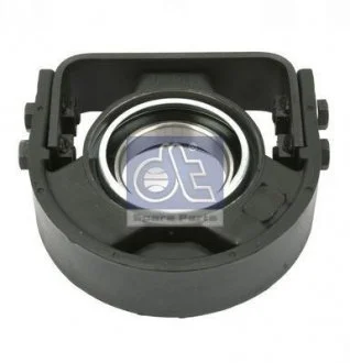 Підвіска, карданного валу DT 480370