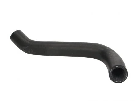 Шланг гумовий сист. охолоджен. DT 480457