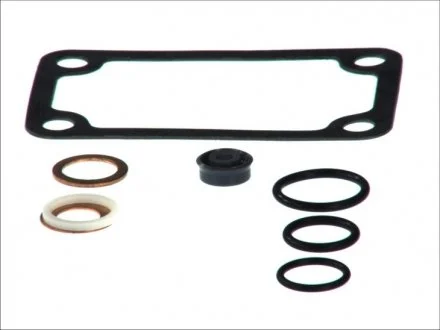 Набор прокладок, вентиль ламелей. DT 490431