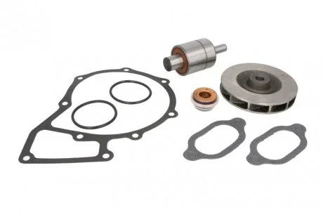 Ремкомплекты водяной помпы DT 490921