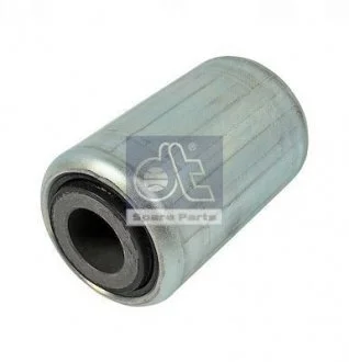 Сайлентблок DT 510196