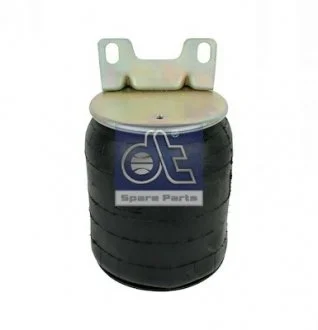 Пневмоподушка DT 510268