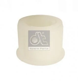 Опора, стабілізатора DT 513114