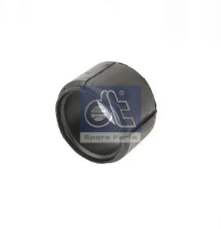 Втулка стабілізатора DT 5.13125