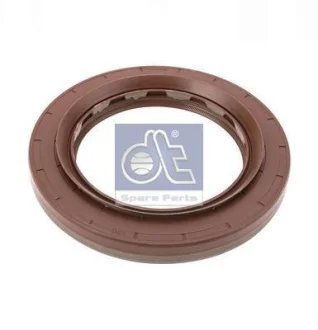 Сальник DT 5.30151