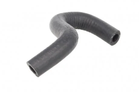 Шланг гумовий сист. охолоджен. DT 541910