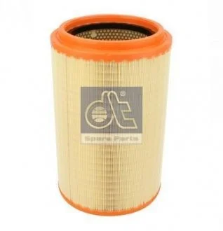 Фото фільтр повітряний DT 545154 Фільтр повітряний DT 545154