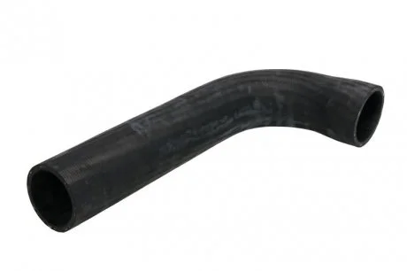 Шланг гумовий сист. охолоджен. DT 545217