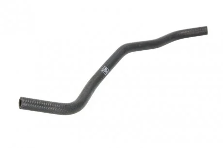 Шланг резиновой системы охлаждения DT 545430