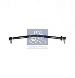 Поздовжня рульова тяга DT 555240