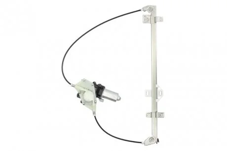 Стеклоподъемник DT 560157