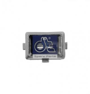 Насос омывателя DT 563147