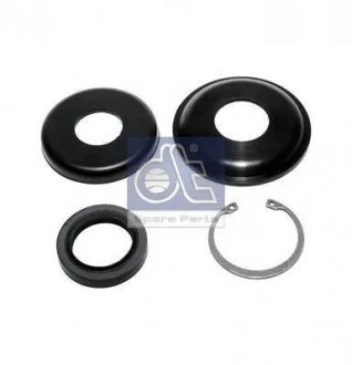 РМК ГУРа DT 595121