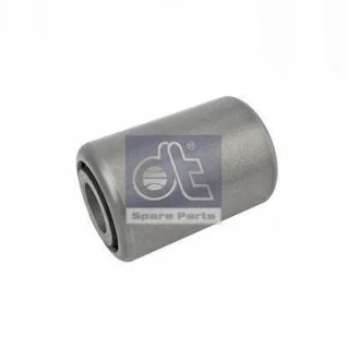 Сайлентблок DT 611052