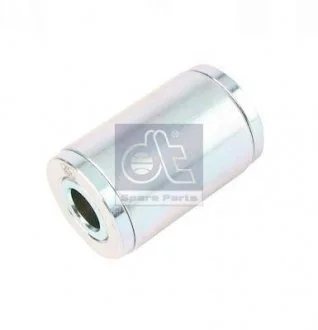 Сайлентблок DT 611056